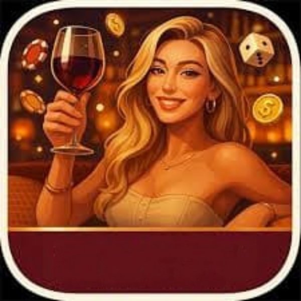 4777 login