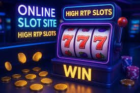 4777 login