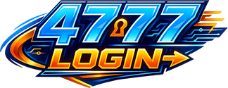 4777 login